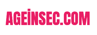 AgeInSec Brand