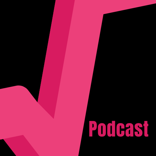 Podcast Logo